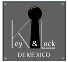 keyandlockdemexico.com